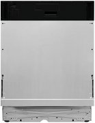 Встраиваемая посудомоечная машина Electrolux EEC67310L фото 4 в Краснодаре
