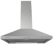 Вытяжка Zigmund Shtain K 129.51 S фото 2 в Краснодаре