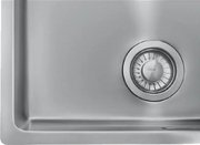 Мойка Франке BXX 210-40 сталь фото 2 в Краснодаре Мойка Franke BXX 210-40 сталь фото 2 в Краснодаре