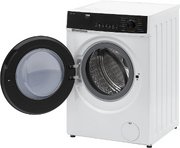 Стиральная машина KRONA RHENE MAX WHITE 1400 9K WM фото 3 в Краснодаре