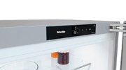 Холодильник Miele KFN 4795 DD bb фото 4 в Краснодаре