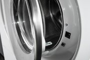 Стиральная машина Asko W2084.W/2 фото 2 в Краснодаре