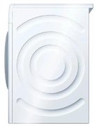 Сушильная машина Bosch WTH85200OE фото 3 в Краснодаре