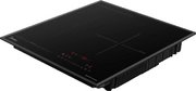 Индукционная варочная панель Midea MIH45107F фото 4 в Краснодаре