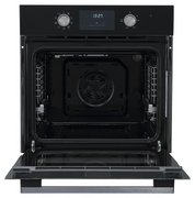 Духовой шкаф Midea MO509103GB фото 4 в Краснодаре