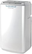 Мобильный кондиционер Electrolux EACM-14 EZ/N3 фото в Краснодаре