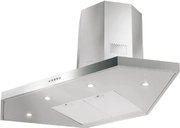 Вытяжка Faber Stilo Angolo/SP EG8 X A100 Вытяжка Faber Stilo Angolo/SP EG8 X A100