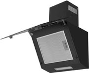 Вытяжка Maunfeld Astro 50 чёрное стекло фото 3 в Краснодаре
