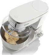 Кухонный комбайн Горение MMC1005W фото 3 в Краснодаре Кухонный комбайн Gorenje MMC1005W фото 3 в Краснодаре