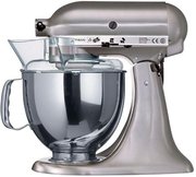 Миксер Китчен Эйд KSM150PSENK фото 3 в Краснодаре Миксер KitchenAid KSM150PSENK фото 3 в Краснодаре
