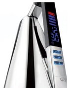 Электрочайник Бугатти Kettle Vera Inox фото 3 в Краснодаре Электрочайник Bugatti Kettle Vera Inox фото 3 в Краснодаре