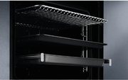 Духовой шкаф Electrolux OKA 9S31 CX фото 4 в Краснодаре