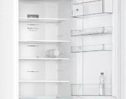 Холодильник с нижней морозильной камерой BOSCH KGN39VW25R фото 2 в Краснодаре