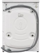 Стиральная машина Schaub Lorenz SLW T3921 фото 3 в Краснодаре