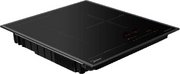 Индукционная варочная панель Midea MIH45107F фото 3 в Краснодаре