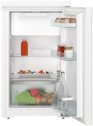 Холодильник Liebherr Re 1201 фото 3 в Краснодаре