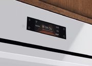 Встраиваемая микроволновая печь Electrolux LVM8E08V фото 2 в Краснодаре
