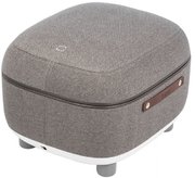 Массажер для ног БОРК D605 фото 2 в Краснодаре Массажер для ног BORK D605 фото 2 в Краснодаре