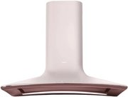 Вытяжка настенная Elica SWEET EMBRACE/A/85 + CAM Вытяжка настенная Elica SWEET EMBRACE/A/85 + CAM