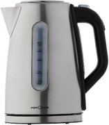 Чайник Крона Digitaler Inox КА-00007486 фото 2 в Краснодаре Чайник KRONA Digitaler Inox КА-00007486 фото 2 в Краснодаре