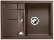 Мойка Blanco Metra 45S compact мускат Мойка Blanco Metra 45S compact мускат
