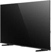 Телевизор Hisense 75E7S фото 2 в Краснодаре