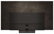Телевизор LG OLED55C4RLA фото 2 в Краснодаре