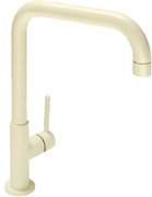 Смеситель Smeg MC18P Смеситель Smeg MC18P