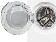 Стиральная машина Schaub Lorenz SLW T2921 фото 3 в Краснодаре