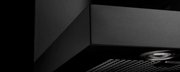 Вытяжка Bertazzoni KT90P1ANT фото 3 в Краснодаре