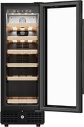 Винный шкаф Meyvel MV19BIG-KBT1 фото 3 в Краснодаре