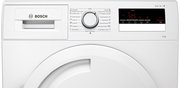 Конденсационная сушильная машина BOSCH WTM83201OE фото 4 в Краснодаре