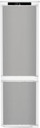 Встраиваемый холодильник Liebherr ICNSe 5123 Plus NoFrost фото 3 в Краснодаре