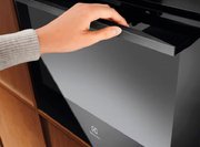 Духовой шкаф Electrolux KOFBH39H фото 3 в Краснодаре