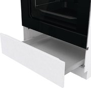 Комбинированная плита Gorenje GK6A40WA фото 2 в Краснодаре