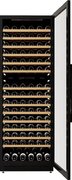Винный шкаф Krona BADEN 186/165 BL фото 3 в Краснодаре