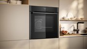 Духовой шкаф Neff B5ACJ7AG3 фото 4 в Краснодаре