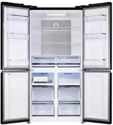 Холодильник Kuppersberg NFFD 183 BKG фото 3 в Краснодаре