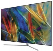 Телевизор Самсунг QE65Q7FAM фото 4 в Краснодаре Телевизор Samsung QE65Q7FAM фото 4 в Краснодаре