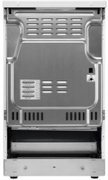 Электрическая плита Electrolux EKI954901X фото 3 в Краснодаре