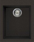 Мойка Omoikiri BOSEN 41 ES фото в Краснодаре