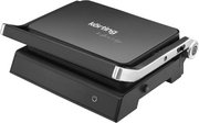 Гриль Korting KGPA 0403 W Infinity фото 3 в Краснодаре