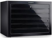 Минибар Dometic DM 50 NTEF фото 2 в Краснодаре