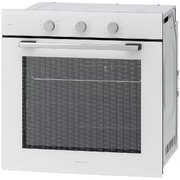 Духовой шкаф KRONA ALPHA 60 WH фото 2 в Краснодаре