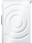 Стиральная машина Bosch WAT 28440 OE фото 3 в Краснодаре