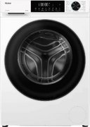 Стиральная машина Haier HW70-BP12337U1 фото в Краснодаре