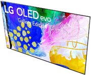 Телевизор LG OLED65G2 фото 2 в Краснодаре