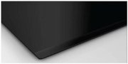 Индукционная варочная панель Bosch PVS63KBB5E фото 2 в Краснодаре