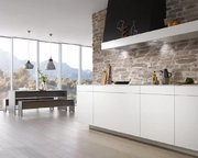 Встраиваемая вытяжка Miele DA 2698 фото 4 в Краснодаре