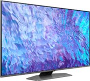 Телевизор Samsung QE50Q80CAU фото 4 в Краснодаре